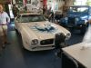 MGA_007
