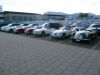 MGA_007