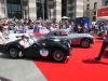 MGA_065