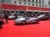 MGA_066