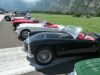 MGA_021