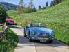 MGA_015