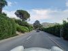 MGA_032