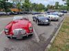 MGA_001