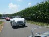 MGA_022