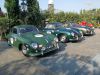 MGA_041