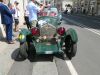 MGA_060