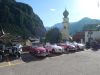 MGA_018