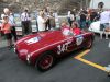 MGA_048