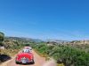 MGA_052
