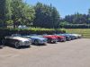 MGA_015