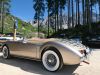 MGA_014