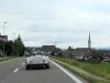 200628_001