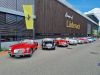 MGA_027