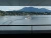 200823_022