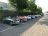 MGA_111