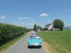 MGA_023