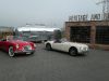MGA_004