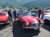 MGA_006