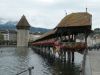 200823_012
