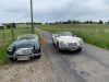MGA_014