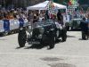 MGA_109
