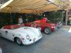 MGA_040