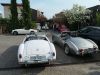 MGA_086