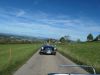 MGA_014