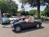 MGA_013