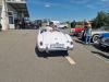 MGA_024