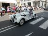 MGA_068