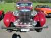 MGA_003