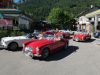 MGA_025