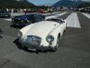 MGA_009