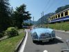 MGA_015