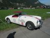 MGA_014