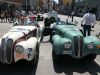 MGA_106