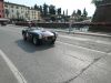 MGA_078