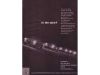 S_Werbung_019