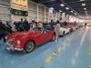 MGA_104