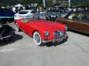 MGA_018