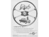 S_Werbung_044