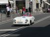 MGA_061