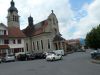 200726_004