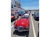 MGA_057