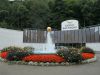 200823_005