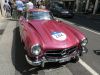 MGA_059