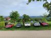 MGA_031