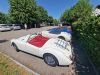 MGA_014
